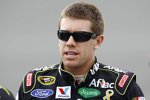 Carl Edwards (Roush) 