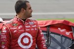 Juan Pablo Montoya (EGR) 