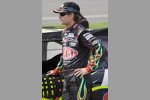 Jeff Gordon (Hendrick) 