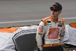 Joey Logano (Gibbs) 