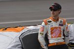 Joey Logano (Gibbs) 