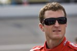 Kasey Kahne (RPM) 