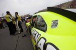 Paul Menard (RPM) 