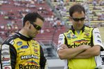 Paul Menard (RPM) 