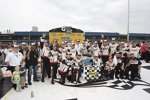 Brad Keselowski (Penske) 