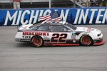 Brad Keselowski (Penske) 