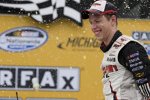 Brad Keselowski (Penske) 