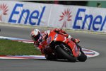 Casey Stoner (Ducati)