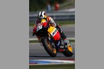 Daniel Pedrosa (Honda) 