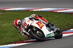 Marco Simoncelli (Gresini) 