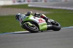 Mika Kallio (Pramac) 