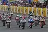 Bild zum Inhalt: Grundregeln für Moto3-Motoren festgelegt