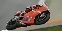 Nicky Hayden