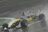 Bild zum Inhalt: Formel-3-Cup: Start in eine heiße Endphase