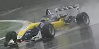 Bild zum Inhalt: Formel-3-Cup: Start in eine heiße Endphase