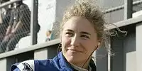 Rahel Frey