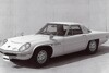 Bild zum Inhalt: Mazda wird 90: Die ersten drei Jahrzehnte in Europa