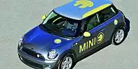 Mini E