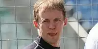 Bild zum Inhalt: Ekström hält Audi und der DTM die Treue