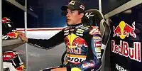 Marc Márquez