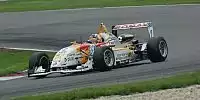 Daniel Abt
