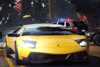 Bild zum Inhalt: Need for Speed Hot Pursuit: "65 Fahrzeuge im Spiel"