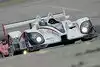 Bild zum Inhalt: CytoSport für Road America stark aufgestellt