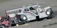 Bild zum Inhalt: CytoSport für Road America stark aufgestellt