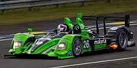Bild zum Inhalt: Road America: Highcroft will den Hattrick