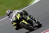 Bild zum Inhalt: Edwards: "Es war ein guter Test"