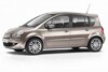 Bild zum Inhalt: Renault bringt Sondermodell Grand Modus Geo