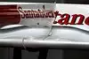 Bild zum Inhalt: Ferrari-Sponsoring stärkt das Image von Santander