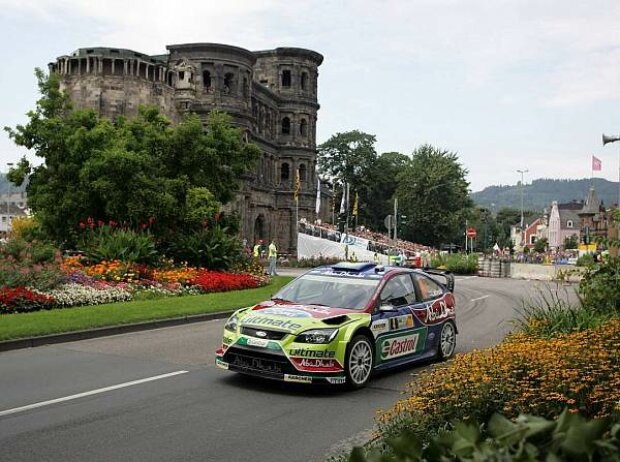 Jari-Matti Latvala Jari-Matti Latvala