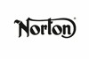 Bild zum Inhalt: Steigt Norton in die MotoGP ein?