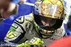 Bild zum Inhalt: Rossi: Absage ans "Spencer-Double"