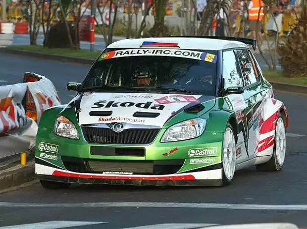 Jan Kopecky Titel-Bild zur News: Jan Kopecky