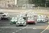 Bild zum Inhalt: Neues SEAT Supercopa Magazin jetzt online