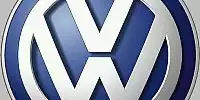 Bild zum Inhalt: Volkswagen zeichnet Mitarbeiter aus