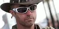 David Brabham