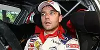 Bild zum Inhalt: SS1-3: Loeb, wer sonst?