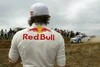 Bild zum Inhalt: Räikkönen: WRC, Formel 1 oder Rennpause?