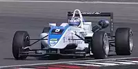 Edoardo Mortara