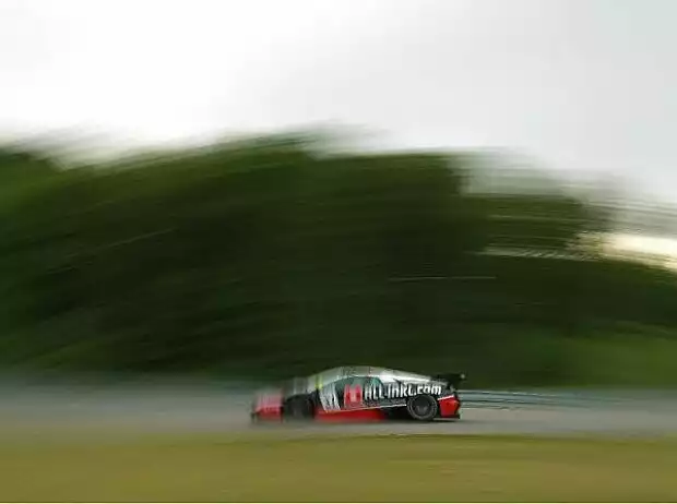 Marc Basseng Titel-Bild zur News: Marc Basseng