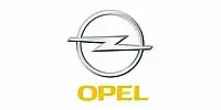 Bild zum Inhalt: Opel unterstützt drei deutsche Teams bei Formula Student