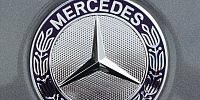 Bild zum Inhalt: Mercedes-Benz Bremen sucht noch Auszubildende
