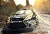 Bild zum Inhalt: DiRT 3: Rückkehr zu mehr Rallyesport - weitere Details