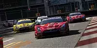 Gran Turismo 5