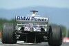 Pirelli: Weiter geht's in Le Castellet