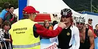 Bild zum Inhalt: Lob für Rosberg: "Er ist ein Weltklassesportler"