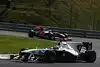 Bild zum Inhalt: Spa-Francorchamps: Sauber will Punkte